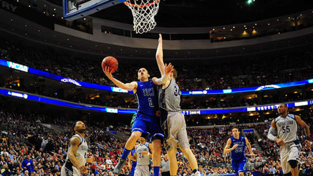 brett-comer.jpg
